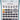 Grafische Rekenmachine Examenstand (Graph 35+E)