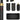 Dyson-Airwrap Multi Styler Complete Long HS05 - Onyx Zwart/Goud-tweedehands