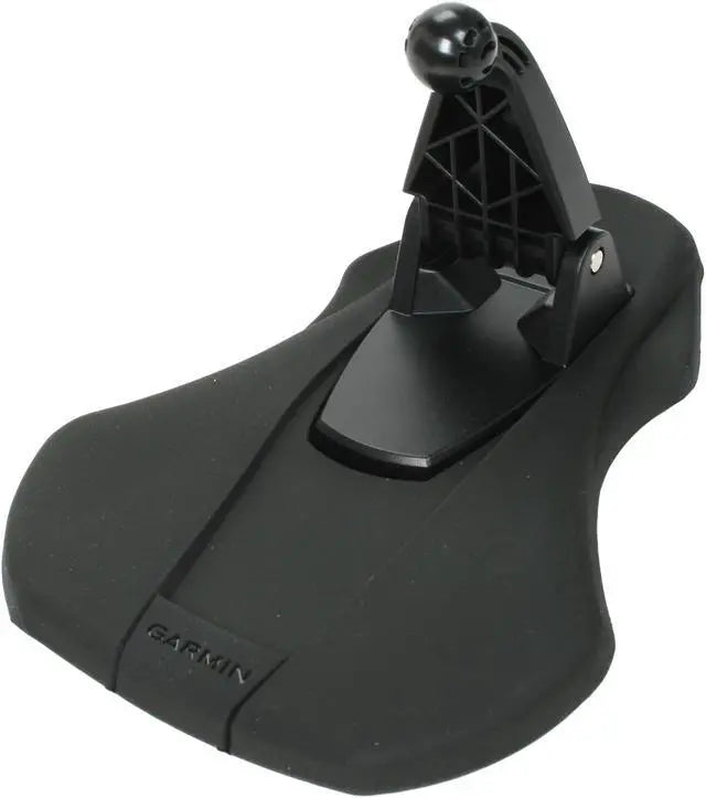 Portable Friction Mount - 010-11280-02