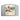 N64-FIFA 99 (Losse cassette)-tweedehands