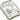 HGST-Travelstar 5K1000 1TB 2.5 Inch SATA Harde Schijf HDD-tweedehands