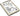 HGST-Travelstar 5K1000 1TB 2.5 Inch SATA Harde Schijf HDD-tweedehands