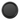 AR-Mount Body Cap voor Konica Spiegelreflex