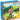 Playmobil-Herder met Lam - 72050 (Nieuw)