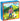 Playmobil-Herder met Lam - 72050 (Nieuw)