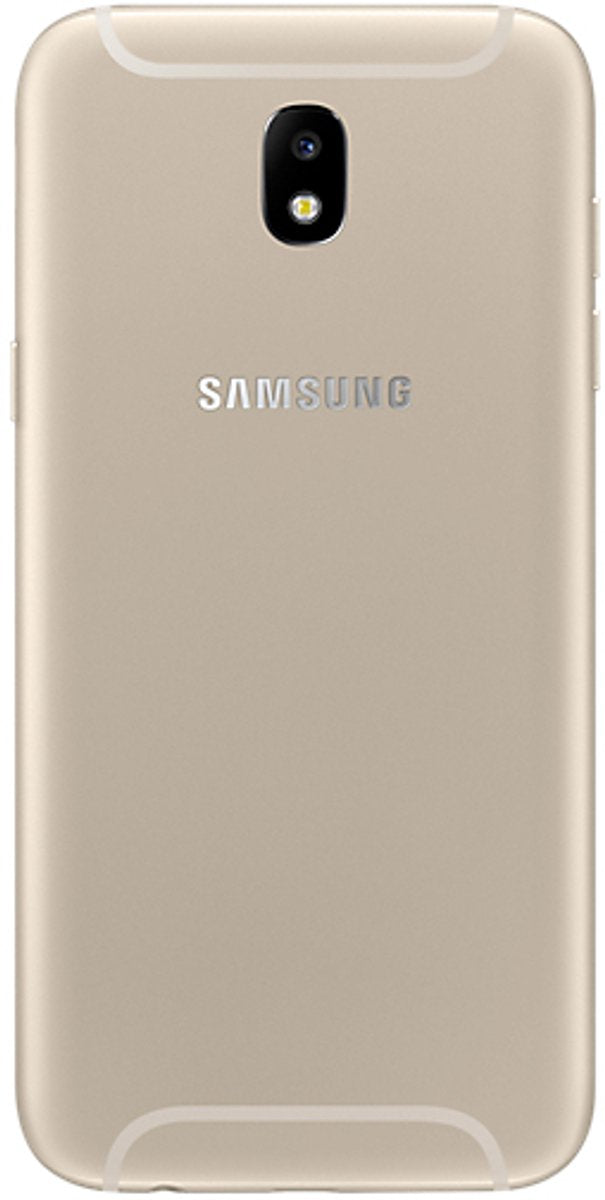 Galaxy J5 2017 - 16GB - Goud