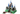 LEGO-Castle King Leo's Castle - 6098 (Compleet)-tweedehands