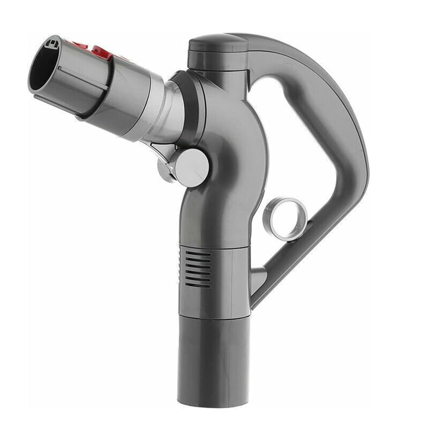 Dyson-Handgreep voor Big Ball / Cinetic Big Ball CY18 / CY22 / CY23 / CY24 / CY25 / CY26 / CY27-tweedehands