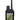 Garmin-Garmin Alpha 200 F Handheld GPS‑Hondenvolgsysteem (Alleen Handheld) (Nieuw)