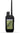 Garmin-Garmin Alpha 200 F Handheld GPS‑Hondenvolgsysteem (Alleen Handheld) (Nieuw)