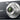 Sony-Cyber-Shot DSC-W330 Digitale Compact Camera - Zwart (LEES BESCHRIJVING)-tweedehands