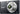 Sony-Cyber-Shot DSC-W330 Digitale Compact Camera - Zwart (LEES BESCHRIJVING)-tweedehands