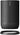 Sonos-Move Draadloze Bluetooth / WiFi Speaker - Zwart-tweedehands