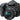 Alpha DSLR-A350 Spiegelreflexcamera + DT 18-70mm f/3.5-5.6 Lens - Zwart (In doos)