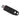 SanDisk-Ultra USB 3.0 Flash Drive - 32GB - Zwart (Nieuw)