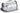 Panasonic-NV-GS27 Mini DV Videocamera - Zilver-tweedehands
