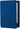 Amazon-Kindle Paperwhite Fabric Cover voor 10e generatie - Blauw-tweedehands