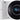 Samsung-NX1100 + 20-50mm i-Function f3.5-5.6 Lens - Wit-tweedehands
