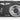 Kodak-EasyShare M575 Digitale Compact Camera - Zwart (In doos)-tweedehands