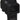 Panasonic-Live View Finder DMW-LVF2E voor Lumix DMC-GX1 en DMC-LX7 (Incl. Case)-tweedehands