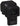Panasonic-Live View Finder DMW-LVF2E voor Lumix DMC-GX1 en DMC-LX7 (Incl. Case)-tweedehands