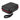 Algemeen-Deluxe Carrying Case voor Nintendo NES Mini-tweedehands