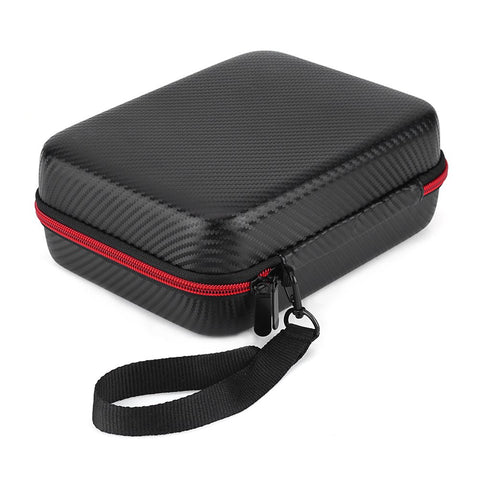 Algemeen-Deluxe Carrying Case voor Nintendo NES Mini-tweedehands