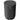Sonos-Move Draadloze Bluetooth / WiFi Speaker - Zwart-tweedehands
