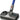 Elektrische Dweilkop met Watertank voor Dyson V7/V8/V10/V11/V15 Motorhead