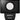 Sony-Sony Dive Door / Vervangingsdeur met Platte Lens voor Sony Action Cam Waterproof Case SPK-AS1 (60m/197ft)-tweedehands