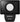 Sony-Sony Dive Door / Vervangingsdeur met Platte Lens voor Sony Action Cam Waterproof Case SPK-AS1 (60m/197ft)-tweedehands