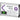 Sony-NP-BY1 Oplaadbare Accu voor Action Cam Mini HDR-AZ1 (Nieuw)