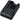 Casio-BC-110L Acculader voor Casio NP-110 Accu voor Casio Exilim-tweedehands