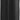 Bowers & Wilkins-AirPlay Speaker Dock / iPhone Dock Z2 voor iPhone en iPod (Lightning) - Zwart (Incl. Remote)-tweedehands