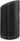 Bowers & Wilkins-AirPlay Speaker Dock / iPhone Dock Z2 voor iPhone en iPod (Lightning) - Zwart (Incl. Remote)-tweedehands