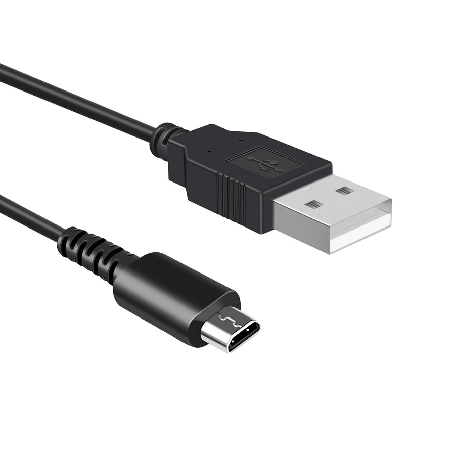 Algemeen-USB Oplaadkabel voor Nintendo DS Lite-tweedehands