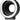 Meike-Lens Mount Adapter voor Canon EF / EF-S naar Canon EF-M MK-C-AF4-tweedehands