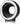Meike-Lens Mount Adapter voor Canon EF / EF-S naar Canon EF-M MK-C-AF4-tweedehands