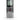 Voice Tracer DVT-1000 Digitale Voice Recorder - Zilver/Zwart