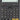 Casio-FX-82EX ClassWiz Grafische Rekenmachine-tweedehands