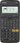 Casio-FX-82EX ClassWiz Grafische Rekenmachine-tweedehands