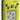 Garmin-Geko 201 Handheld GPS Navigator (Nieuw)