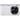 Samsung-NX Mini Digitale Compact Camera + 9-27mm Lens - Wit-tweedehands