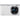 Samsung NX Mini Systeemcamera Body - Wit