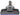 Dyson-Switchable Dual Mode Floor Tool with Suction Control for Dyson DC63 966247-02-tweedehands