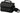 Sony-Soft Case / Cameratas LCS-U10 voor Sony Handycam, Cyber-shot en Alpha NEX - Zwart-tweedehands