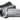 Sony-Handycam DCR-SR50E Digitale Videocamera - Zilver-tweedehands
