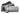 Sony-Handycam DCR-SR50E Digitale Videocamera - Zilver-tweedehands