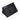Wave XLR Audio Interface voor XLR Microfoons (Nieuw)