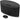 Bowers & Wilkins-AirPlay Speaker Dock / iPhone Dock Z2 voor iPhone en iPod (Lightning) - Zwart (Incl. Remote)-tweedehands